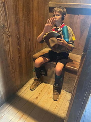 20240820 122213787 iOS