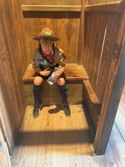 20240820 122217773 iOS