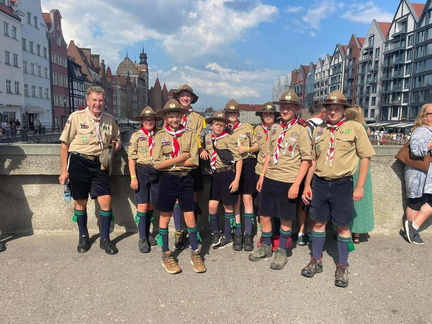 20240823 102752376 iOS