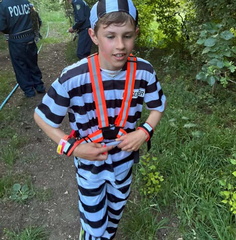 IMG 0261