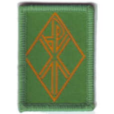 Scouter Ki-Ro (Green)