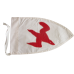 Scout Patrol Flag