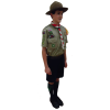 Scout Uniform