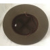 Scouter Hat (Wide hat band)